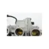 Rampe d'injection TRIUMPH TIGER 900 GT PRO ABS 2020 - 2023 Rampe d'injection TRIUMPH TIGER 900 GT PRO ABS 2020 - 2023