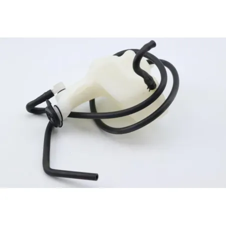 Vase expansion TRIUMPH TIGER 900 GT PRO ABS 2020 - 2023