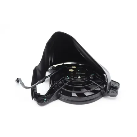 Ventilateur gauche TRIUMPH TIGER 900 GT PRO ABS 2020 - 2023