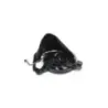 Ventilateur gauche TRIUMPH TIGER 900 GT PRO ABS 2020 - 2023 Ventilateur gauche TRIUMPH TIGER 900 GT PRO ABS 2020 - 2023