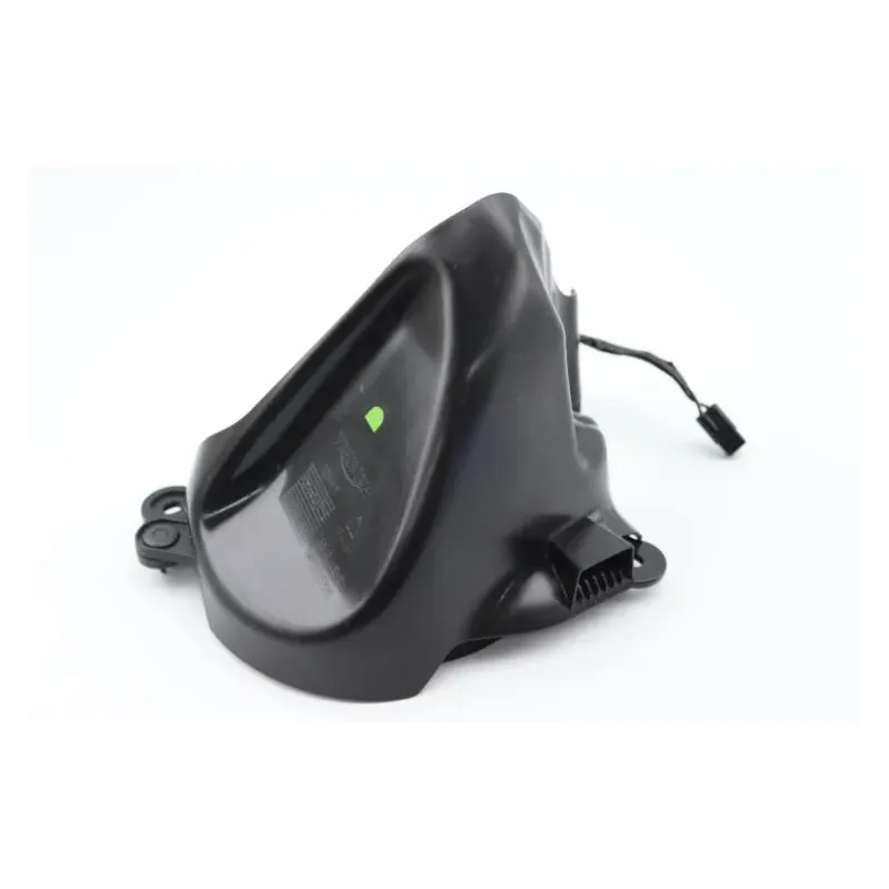 Ventilateur gauche TRIUMPH TIGER 900 GT PRO ABS 2020 - 2023