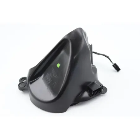 Ventilateur gauche TRIUMPH TIGER 900 GT PRO ABS 2020 - 2023