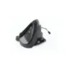 Ventilateur gauche TRIUMPH TIGER 900 GT PRO ABS 2020 - 2023 Ventilateur gauche TRIUMPH TIGER 900 GT PRO ABS 2020 - 2023