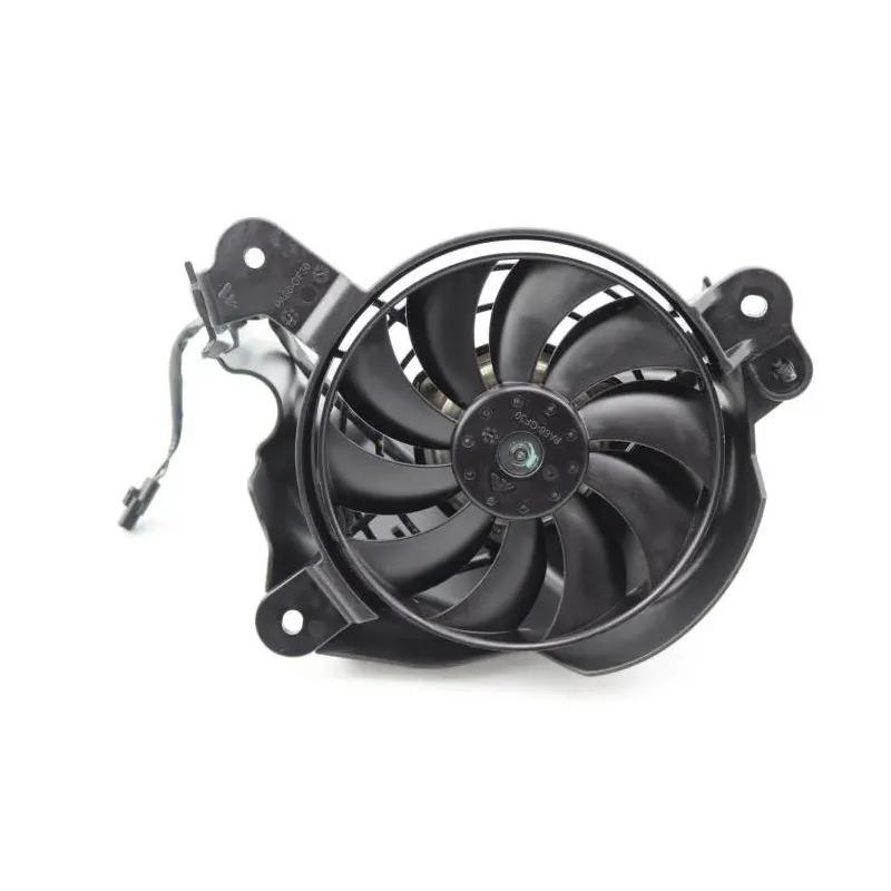 Ventilateur gauche TRIUMPH TIGER 900 GT PRO ABS 2020 - 2023