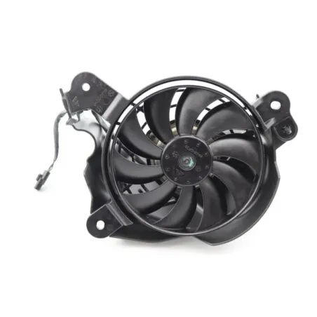 Ventilateur gauche TRIUMPH TIGER 900 GT PRO ABS 2020 - 2023