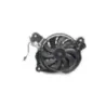 Ventilateur gauche TRIUMPH TIGER 900 GT PRO ABS 2020 - 2023 Ventilateur gauche TRIUMPH TIGER 900 GT PRO ABS 2020 - 2023