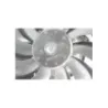 Ventilateur gauche TRIUMPH TIGER 900 GT PRO ABS 2020 - 2023 Ventilateur gauche TRIUMPH TIGER 900 GT PRO ABS 2020 - 2023