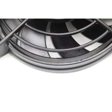 Ventilateur gauche TRIUMPH TIGER 900 GT PRO ABS 2020 - 2023