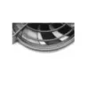 Ventilateur gauche TRIUMPH TIGER 900 GT PRO ABS 2020 - 2023 Ventilateur gauche TRIUMPH TIGER 900 GT PRO ABS 2020 - 2023