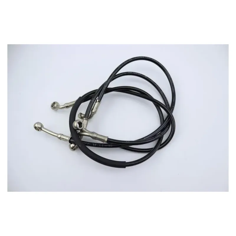 Durite de frein avant TRIUMPH TIGER 900 GT PRO ABS 2020 - 2023