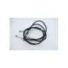 Durite de frein avant TRIUMPH TIGER 900 GT PRO ABS 2020 - 2023