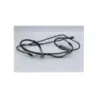 Durite de frein arriere TRIUMPH TIGER 900 GT PRO ABS 2020 - 2023 Durite de frein arriere TRIUMPH TIGER 900 GT PRO ABS 2020 - 2023