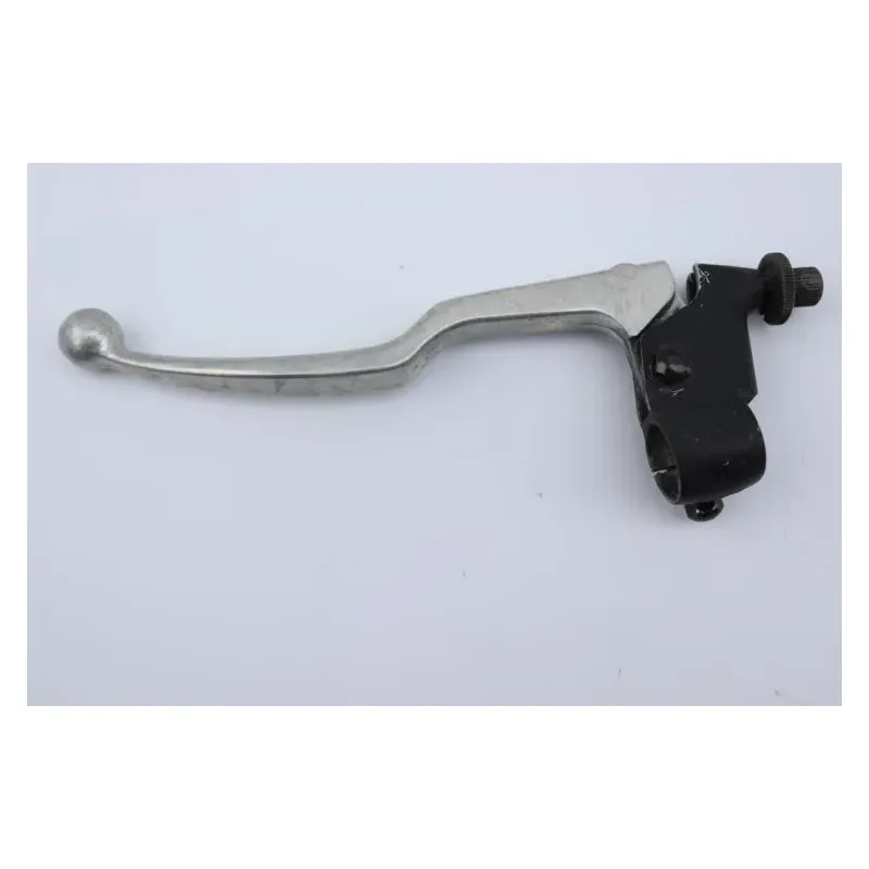 Cocotte d'embrayage gauche SUZUKI RF 600 R 1994 - 1997