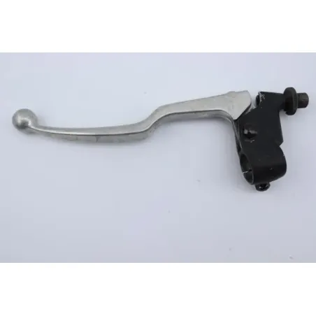 Cocotte d'embrayage gauche SUZUKI RF 600 R 1994 - 1997
