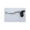 Cocotte d'embrayage gauche SUZUKI RF 600 R 1994 - 1997 Cocotte d'embrayage gauche SUZUKI RF 600 R 1994 - 1997