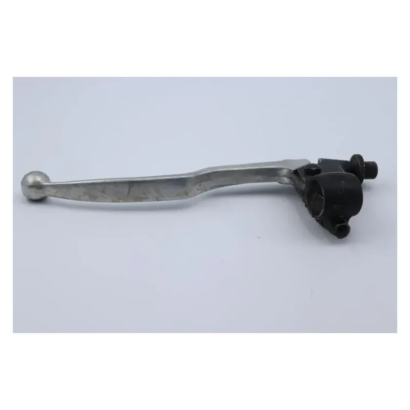 Cocotte d'embrayage gauche SUZUKI RF 600 R 1994 - 1997