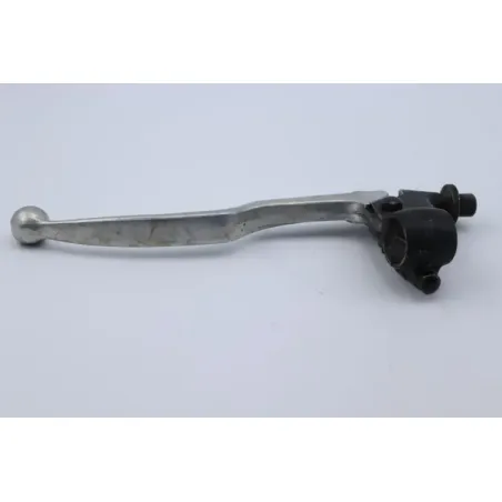 Cocotte d'embrayage gauche SUZUKI RF 600 R 1994 - 1997
