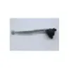 Cocotte d'embrayage gauche SUZUKI RF 600 R 1994 - 1997 Cocotte d'embrayage gauche SUZUKI RF 600 R 1994 - 1997