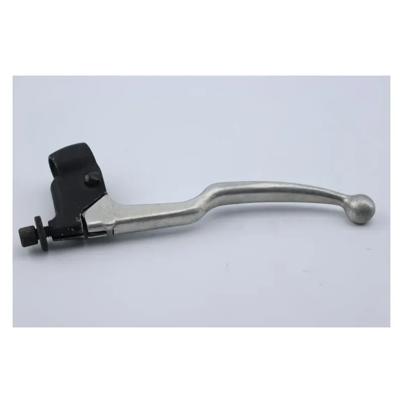 Cocotte d'embrayage gauche SUZUKI RF 600 R 1994 - 1997