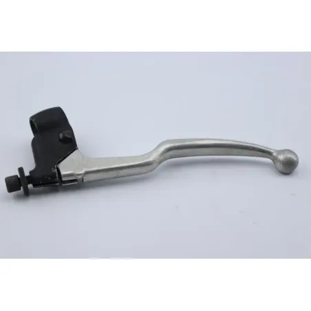 Cocotte d'embrayage gauche SUZUKI RF 600 R 1994 - 1997