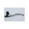 Cocotte d'embrayage gauche SUZUKI RF 600 R 1994 - 1997 Cocotte d'embrayage gauche SUZUKI RF 600 R 1994 - 1997