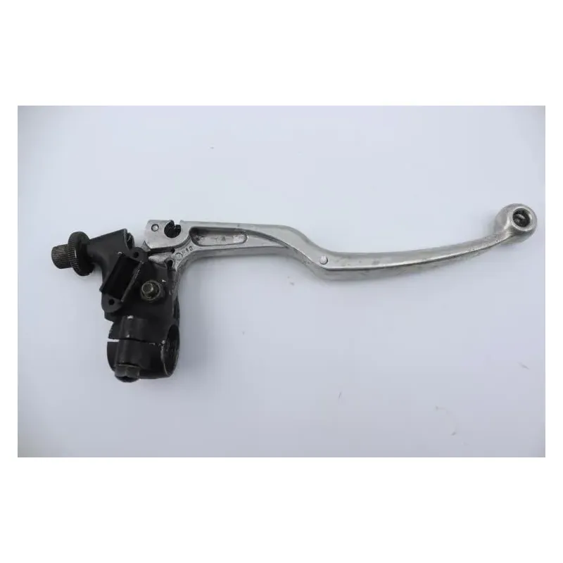 Cocotte d'embrayage gauche SUZUKI RF 600 R 1994 - 1997
