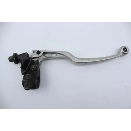 Cocotte d'embrayage gauche SUZUKI RF 600 R 1994 - 1997