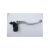 Cocotte d'embrayage gauche SUZUKI RF 600 R 1994 - 1997 Cocotte d'embrayage gauche SUZUKI RF 600 R 1994 - 1997