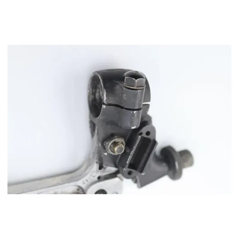 Cocotte d'embrayage gauche SUZUKI RF 600 R 1994 - 1997