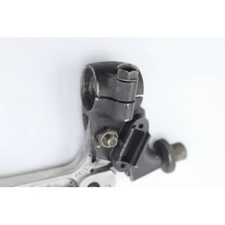 Cocotte d'embrayage gauche SUZUKI RF 600 R 1994 - 1997