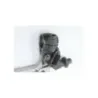 Cocotte d'embrayage gauche SUZUKI RF 600 R 1994 - 1997 Cocotte d'embrayage gauche SUZUKI RF 600 R 1994 - 1997