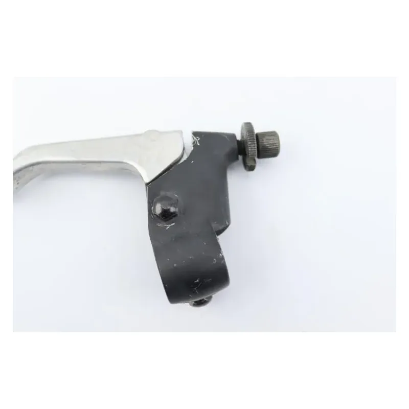 Cocotte d'embrayage gauche SUZUKI RF 600 R 1994 - 1997