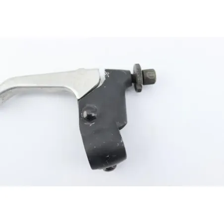 Cocotte d'embrayage gauche SUZUKI RF 600 R 1994 - 1997