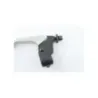 Cocotte d'embrayage gauche SUZUKI RF 600 R 1994 - 1997 Cocotte d'embrayage gauche SUZUKI RF 600 R 1994 - 1997