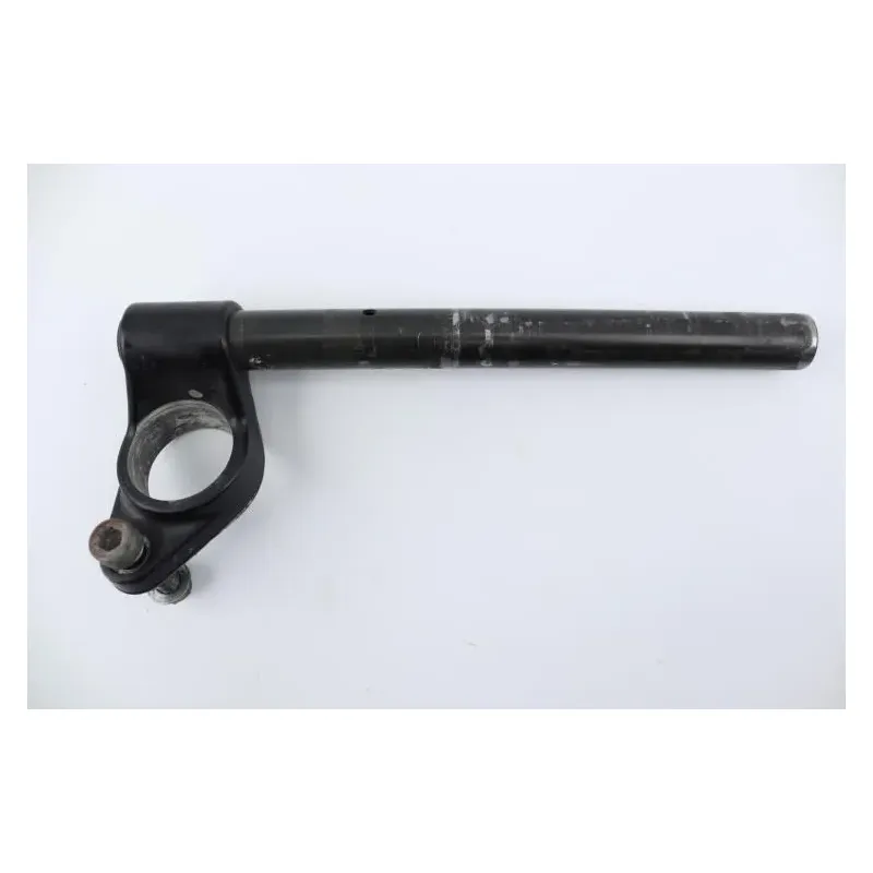 Demi guidon droit SUZUKI RF 600 R 1994 - 1997