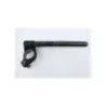 Demi guidon droit SUZUKI RF 600 R 1994 - 1997