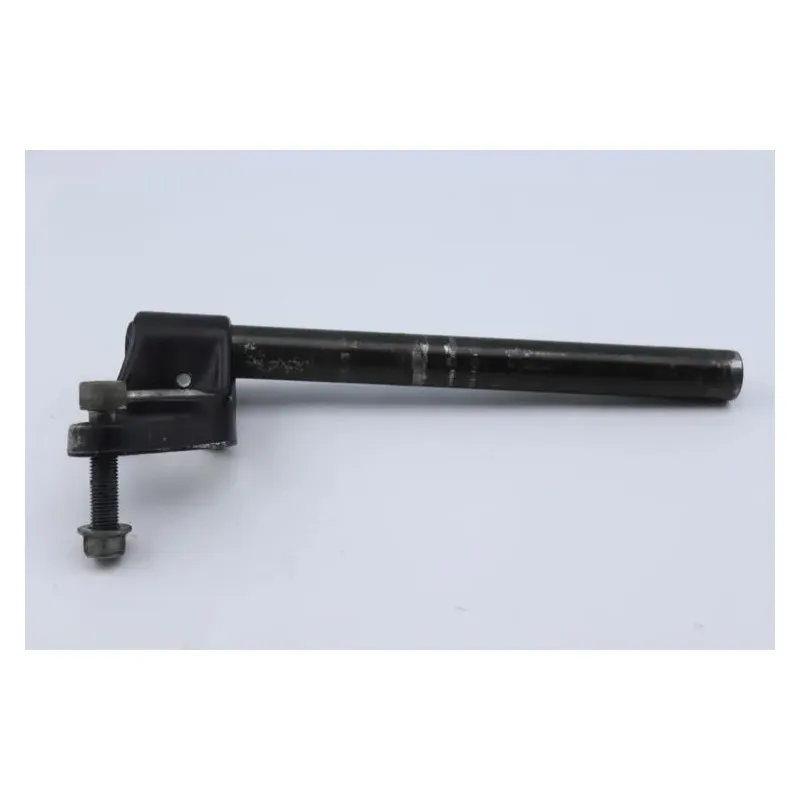 Demi guidon droit SUZUKI RF 600 R 1994 - 1997