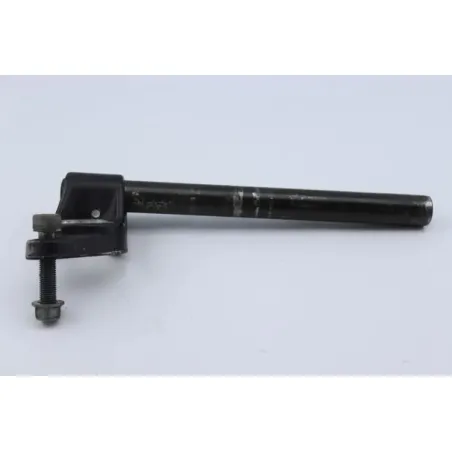 Demi guidon droit SUZUKI RF 600 R 1994 - 1997