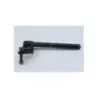 Demi guidon droit SUZUKI RF 600 R 1994 - 1997