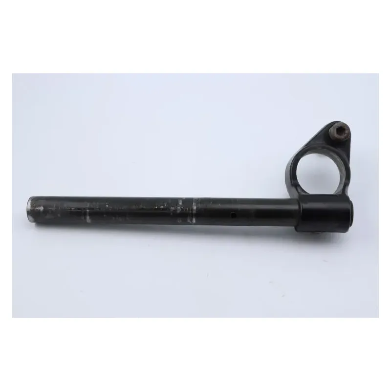 Demi guidon droit SUZUKI RF 600 R 1994 - 1997
