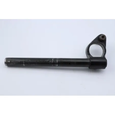 Demi guidon droit SUZUKI RF 600 R 1994 - 1997