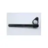 Demi guidon droit SUZUKI RF 600 R 1994 - 1997
