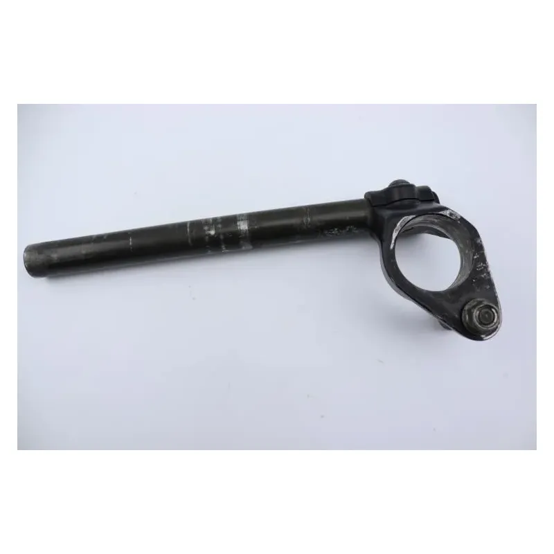 Demi guidon droit SUZUKI RF 600 R 1994 - 1997