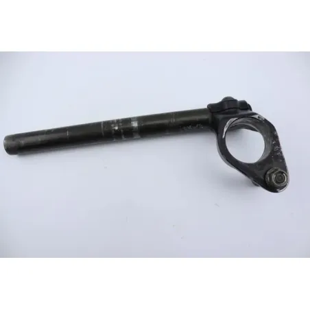 Demi guidon droit SUZUKI RF 600 R 1994 - 1997