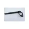 Demi guidon droit SUZUKI RF 600 R 1994 - 1997