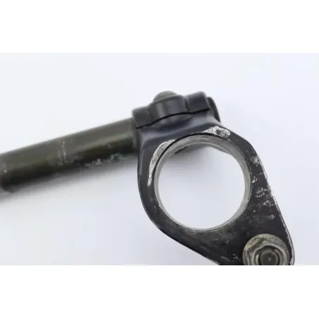 Demi guidon droit SUZUKI RF 600 R 1994 - 1997