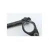 Demi guidon droit SUZUKI RF 600 R 1994 - 1997