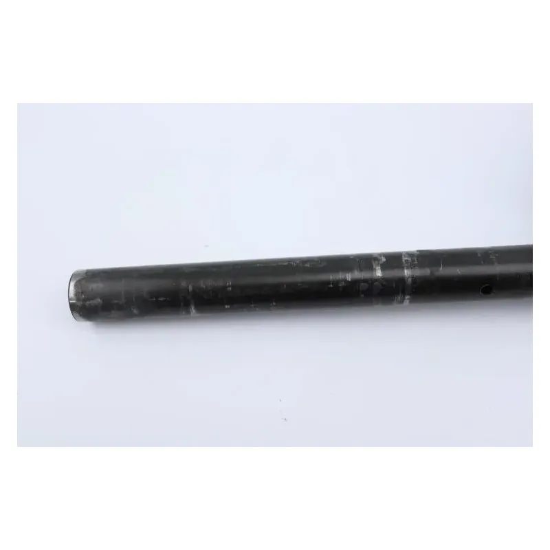 Demi guidon droit SUZUKI RF 600 R 1994 - 1997