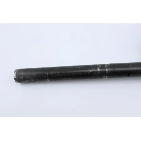 Demi guidon droit SUZUKI RF 600 R 1994 - 1997