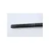 Demi guidon droit SUZUKI RF 600 R 1994 - 1997